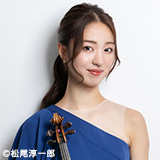 水野琴音さん