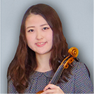 小川 恭子さん