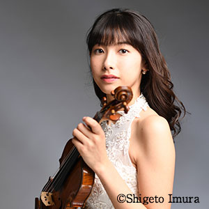 荒井里桜