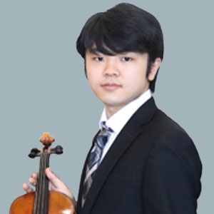 東　亮汰さん