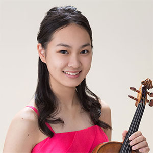渡邊紗蘭