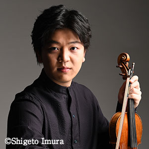 河井勇人